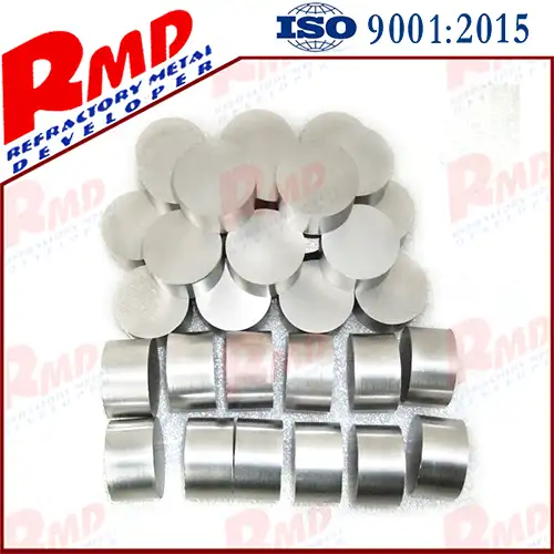 soft magnetic alloy